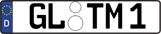 GL-TM1
