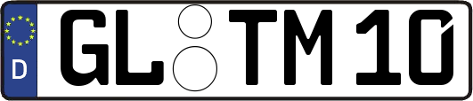 GL-TM10