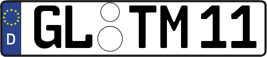 GL-TM11