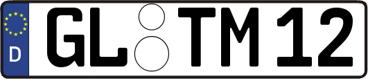 GL-TM12