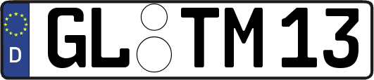 GL-TM13