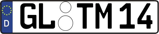 GL-TM14