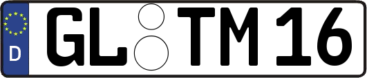 GL-TM16