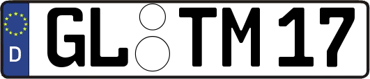 GL-TM17