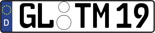 GL-TM19