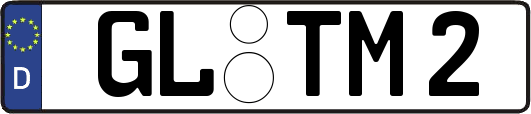 GL-TM2