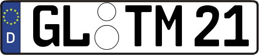 GL-TM21