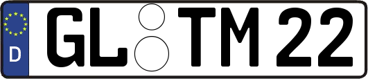 GL-TM22