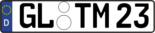 GL-TM23