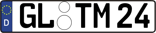 GL-TM24