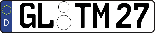 GL-TM27