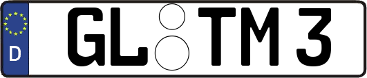 GL-TM3