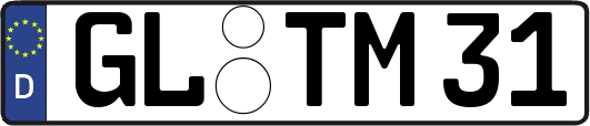GL-TM31