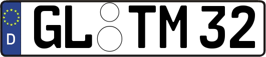 GL-TM32