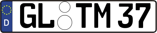 GL-TM37