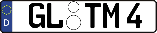 GL-TM4