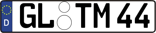 GL-TM44