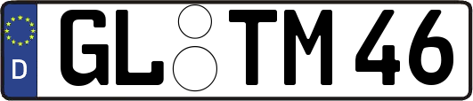 GL-TM46