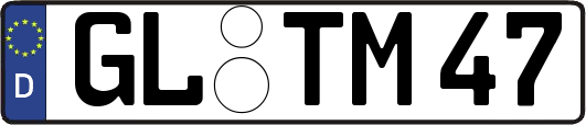 GL-TM47