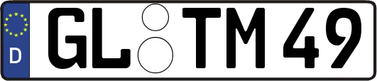 GL-TM49