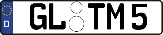 GL-TM5