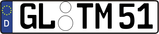 GL-TM51