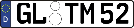 GL-TM52