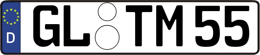 GL-TM55