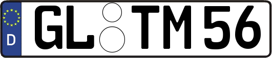 GL-TM56