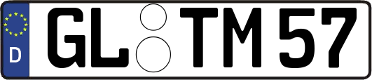 GL-TM57