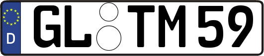 GL-TM59