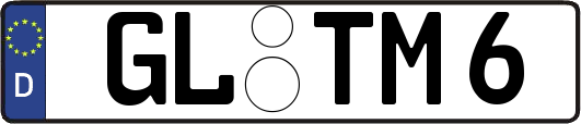 GL-TM6