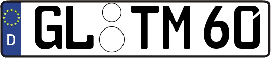 GL-TM60