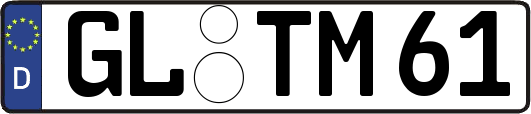 GL-TM61