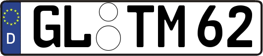 GL-TM62
