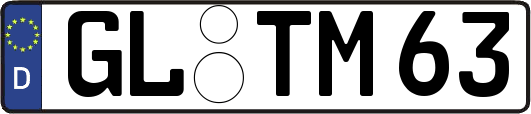 GL-TM63
