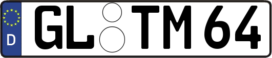 GL-TM64