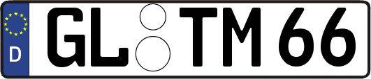 GL-TM66