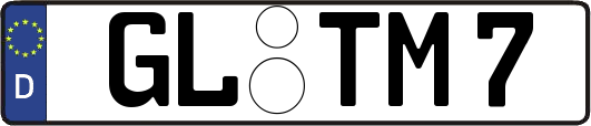 GL-TM7