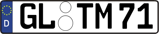 GL-TM71