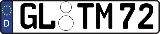 GL-TM72