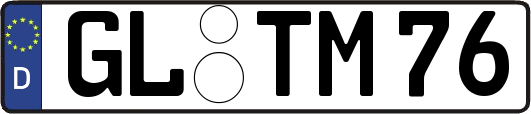 GL-TM76