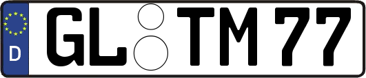 GL-TM77