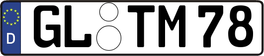 GL-TM78