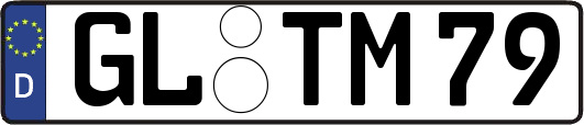 GL-TM79