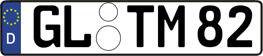 GL-TM82