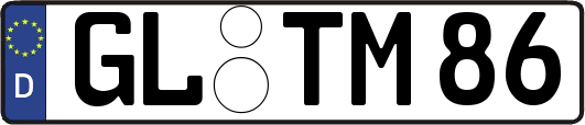 GL-TM86