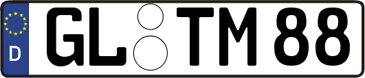 GL-TM88