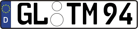GL-TM94