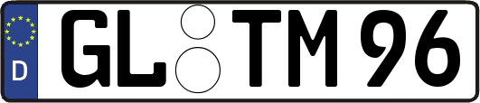 GL-TM96